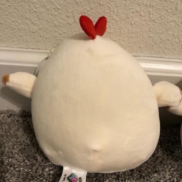 Sold!!!!!! - Picture 2 of 4